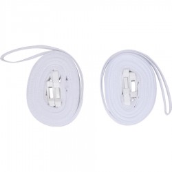 Safety 1st Calido Cestovní postýlka Warm Gray