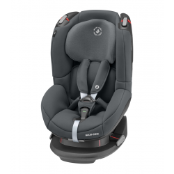 Maxi Cosi Tobi 2020 Authentic Graphite