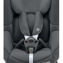 Maxi Cosi Tobi 2020 Authentic Graphite