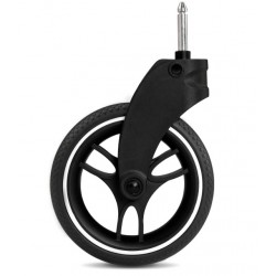Kinderkraft Grande LX Grey 2020