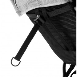 Kinderkraft Lite Up Grey 2019