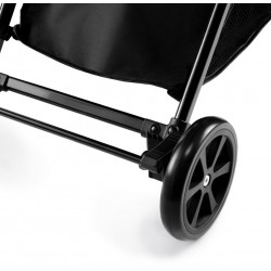 Kinderkraft Lite Up Grey 2019