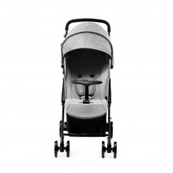 Kinderkraft Lite Up Grey 2019