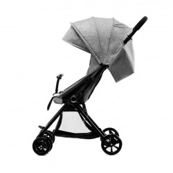 Kinderkraft Lite Up Grey 2019