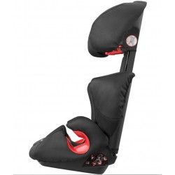 Maxi Cosi Rodi XP2 2020 Night Black