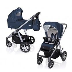 Baby Design Husky 2v1 03 2020