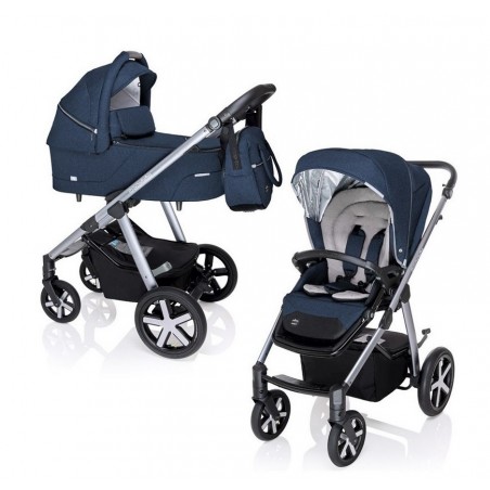 Baby Design Husky 2v1 03 2020