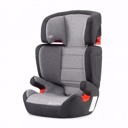 Kinderkraft Junior Fix 2019 Grey