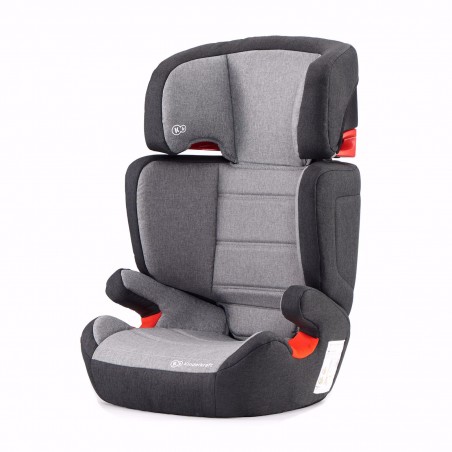 Kinderkraft Junior Fix 2019 Grey