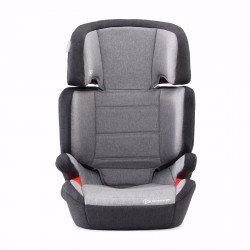 Kinderkraft Junior Fix 2019 Grey