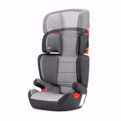 Kinderkraft Junior Fix 2019 Grey