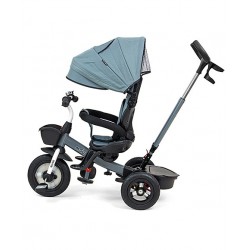 Milly Mally Movi Pink