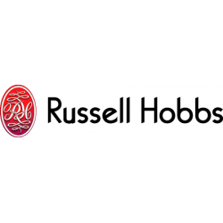 Russell Hobbs 20630 Žehlička
