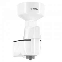 Bosch MUZ4GM3