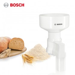 Bosch MUZ4GM3