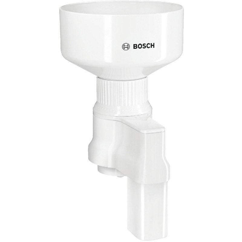 Bosch MUZ4GM3 Bosch MUZ4GM3