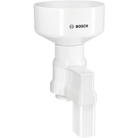 Bosch MUZ4GM3 Mlýnek na koření a olejová semena