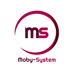 Moby Sytem Woody Natural jídelní židlička s polstrovaním