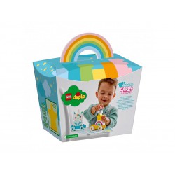 LEGO DUPLO 10953 Jednorožec