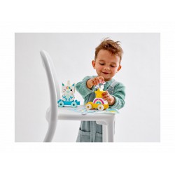 LEGO DUPLO 10953 Jednorožec