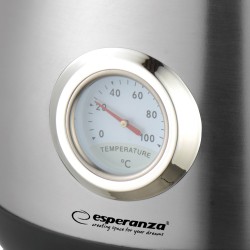 Esperanza EKK029 Thames rychlovarná konvice