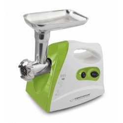 Esperanza EKM012G