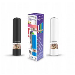 Esperanza EKP001E