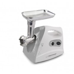Esperanza EKM012E Meatball
