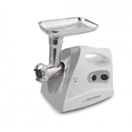 Esperanza EKM012E Meatball