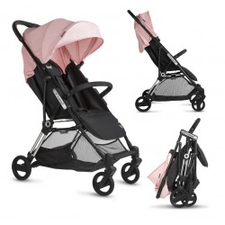 Kidwell Flash Pink 2021