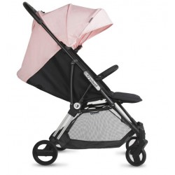 Kidwell Flash Pink 2021