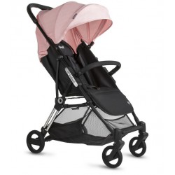 Kidwell Flash Pink 2021