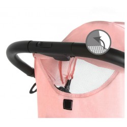 Kidwell Flash Pink 2021