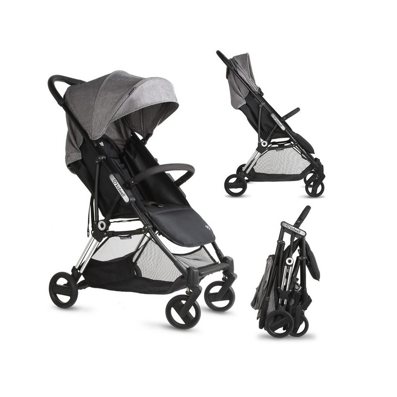 Kidwell Flash Gray 2021 Kidwell Flash Gray 2021