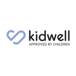 Kidwell Flash Gray 2021