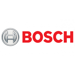 Bosch MFQ 36480 Ruční šlehač