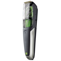 Remington MB6850 Vacuum Zastřihovač