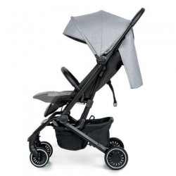 Espiro Axel 08 pink walk 2021