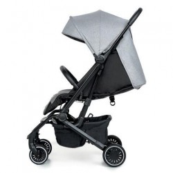 Espiro Axel 08 pink walk 2021
