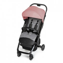 Espiro Axel 08 pink walk 2021