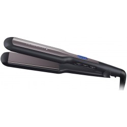 REMINGTON S 5525 Pro-Ceramic Extra