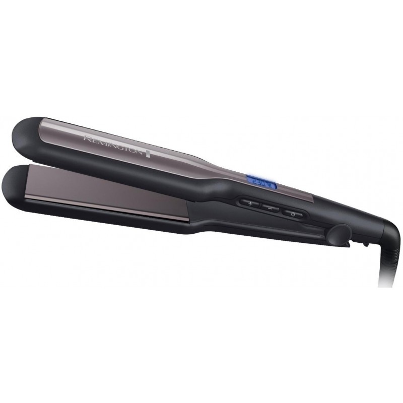 REMINGTON S 5525 Pro-Ceramic Extra REMINGTON S 5525 Pro-Ceramic Extra