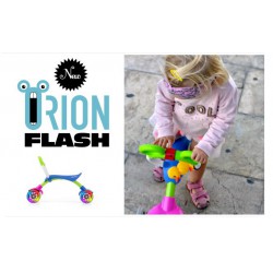 Milly Mally Orion Flash Candy