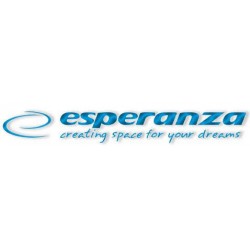 Esperanza EKH006 Vesuvius