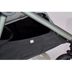 Baby Design Wave 07 Grey 2021