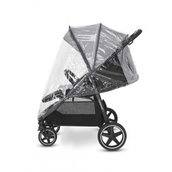 Baby Design Coco 07 Gray 2021