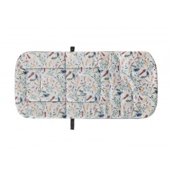 Baby Design Coco 07 Gray 2021