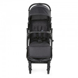 Chicco Sport Trolley Me Stone 2020