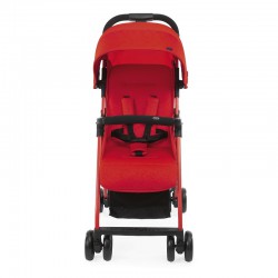 Chicco Ohlala3 Red Passion 2021