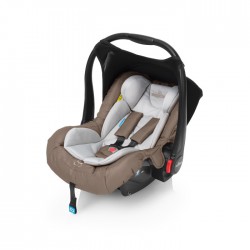 Baby Design Leo 2020 09 Beige